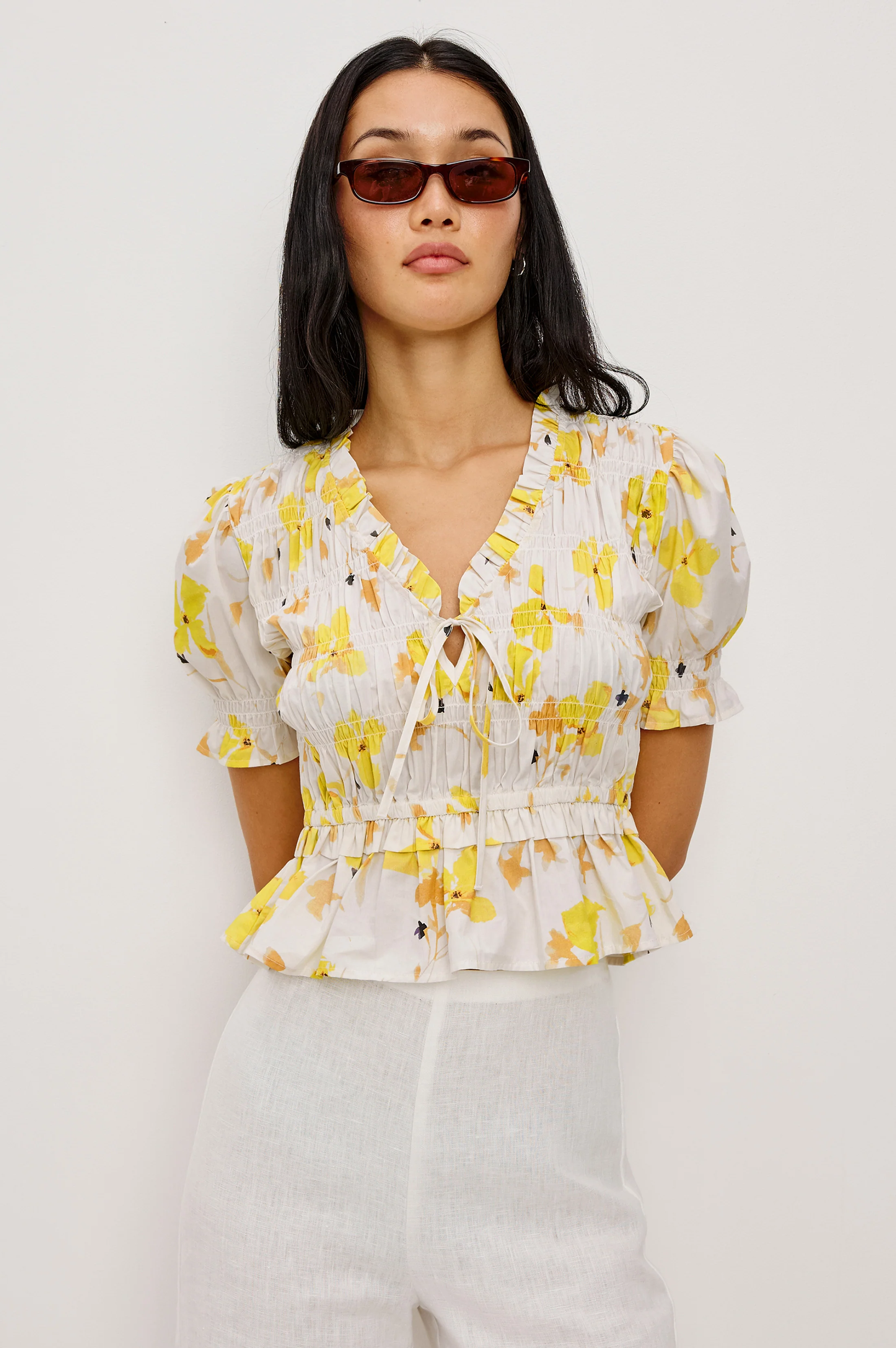 WOMEN'S | NEW ARRIVALS